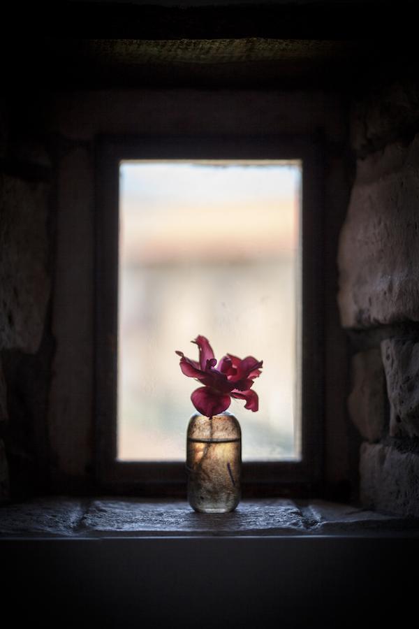 B&B Alle Corti Godega di SantʼUrbano Kültér fotó